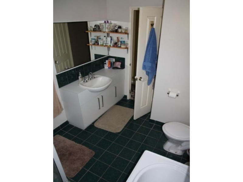 Jubilee Pocket QLD 4802