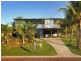 37 South Molle Boulevard, Cannonvale QLD 4802