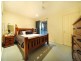 37 South Molle Boulevard, Cannonvale QLD 4802