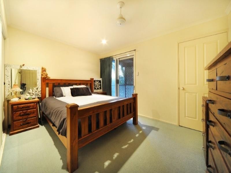 37 South Molle Boulevard, Cannonvale QLD 4802