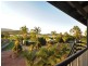 37 South Molle Boulevard, Cannonvale QLD 4802