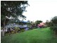 37 South Molle Boulevard, Cannonvale QLD 4802
