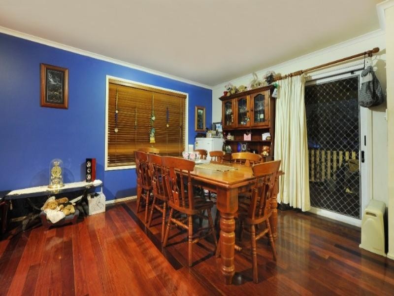 37 South Molle Boulevard, Cannonvale QLD 4802