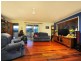 37 South Molle Boulevard, Cannonvale QLD 4802