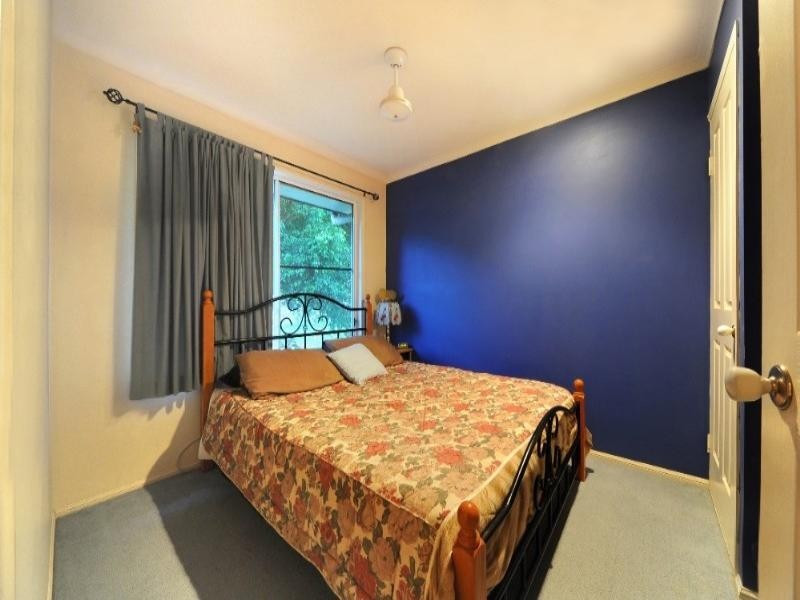 37 South Molle Boulevard, Cannonvale QLD 4802