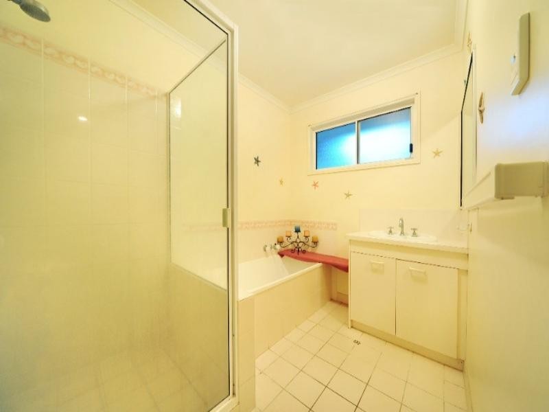 37 South Molle Boulevard, Cannonvale QLD 4802