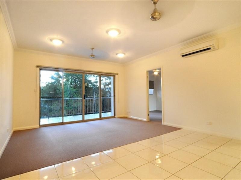 18/3 Deloraine Close, Cannonvale QLD 4802