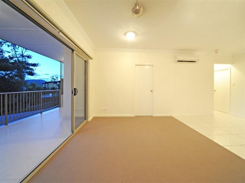 18/3 Deloraine Close, Cannonvale QLD 4802