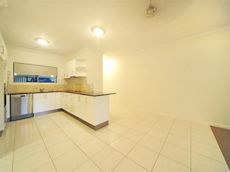 18/3 Deloraine Close, Cannonvale QLD 4802