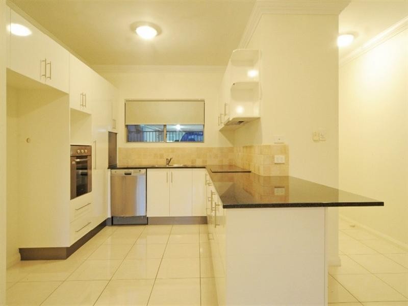 18/3 Deloraine Close, Cannonvale QLD 4802