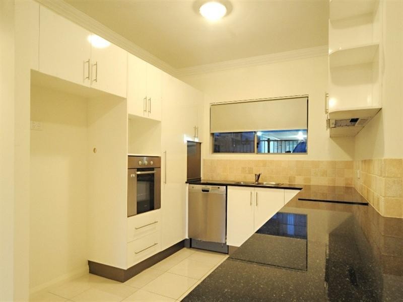 18/3 Deloraine Close, Cannonvale QLD 4802