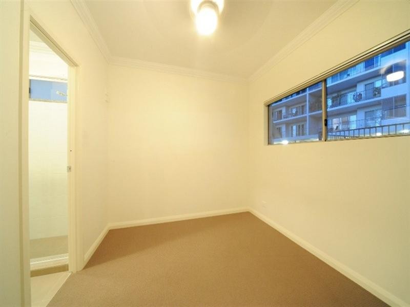 18/3 Deloraine Close, Cannonvale QLD 4802