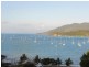53 Airlie Crescent, Airlie Beach QLD 4802
