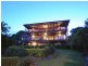 53 Airlie Crescent, Airlie Beach QLD 4802