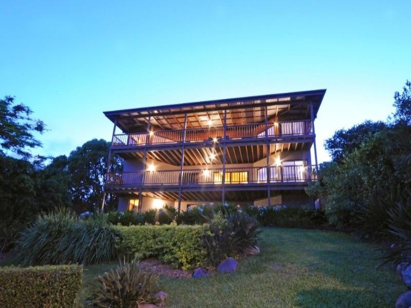 53 Airlie Crescent, Airlie Beach QLD 4802