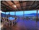 53 Airlie Crescent, Airlie Beach QLD 4802