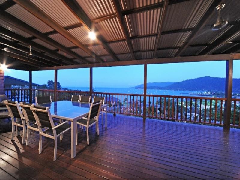 53 Airlie Crescent, Airlie Beach QLD 4802