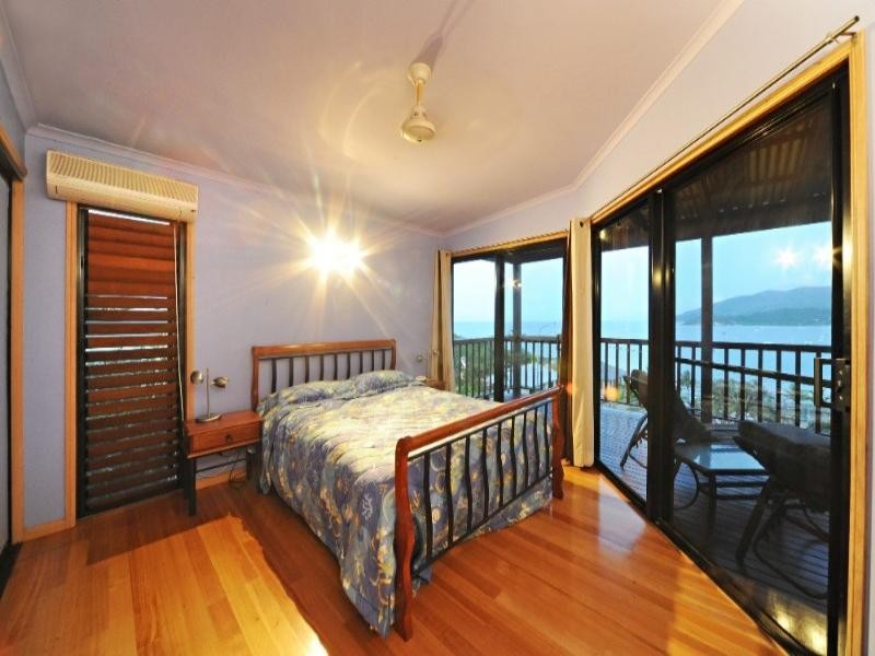 53 Airlie Crescent, Airlie Beach QLD 4802