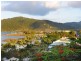 53 Airlie Crescent, Airlie Beach QLD 4802