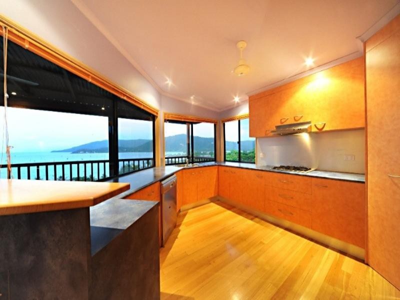 53 Airlie Crescent, Airlie Beach QLD 4802