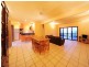 53 Airlie Crescent, Airlie Beach QLD 4802