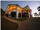5 Whitehaven Crescent, Cannonvale QLD 4802