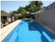 5 Whitehaven Crescent, Cannonvale QLD 4802