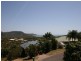 5 Whitehaven Crescent, Cannonvale QLD 4802