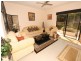 5 Whitehaven Crescent, Cannonvale QLD 4802