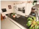 5 Whitehaven Crescent, Cannonvale QLD 4802