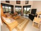 5 Whitehaven Crescent, Cannonvale QLD 4802