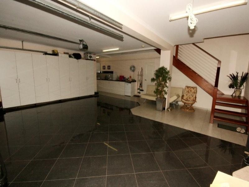 5 Whitehaven Crescent, Cannonvale QLD 4802