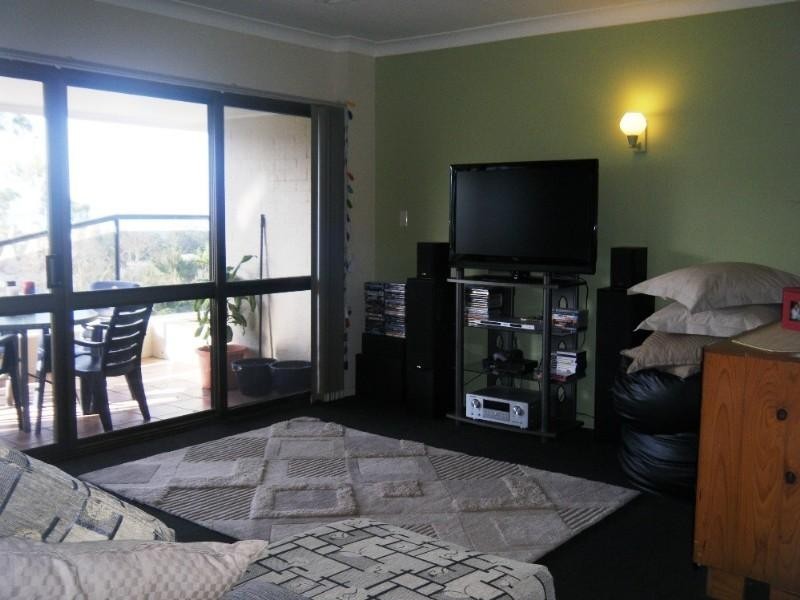 105/2 Eshelby Drive, Cannonvale QLD 4802