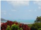 Lot 6/14 Hamilton Avenue, Cannonvale QLD 4802