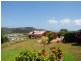 Lot 6/14 Hamilton Avenue, Cannonvale QLD 4802