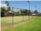Lot 6/14 Hamilton Avenue, Cannonvale QLD 4802
