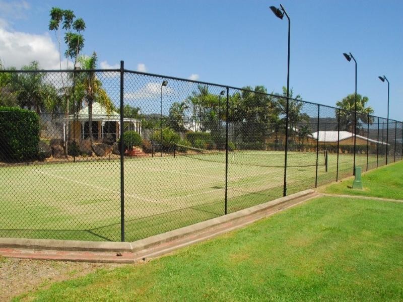 Lot 6/14 Hamilton Avenue, Cannonvale QLD 4802