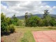 Lot 6/14 Hamilton Avenue, Cannonvale QLD 4802