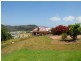 Lot 6/14 Hamilton Avenue, Cannonvale QLD 4802