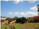 Lot 6/14 Hamilton Avenue, Cannonvale QLD 4802