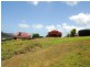 Lot 6/14 Hamilton Avenue, Cannonvale QLD 4802