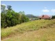 Lot 6/14 Hamilton Avenue, Cannonvale QLD 4802