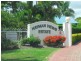 Lot 6/14 Hamilton Avenue, Cannonvale QLD 4802