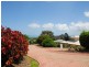 Lot 6/14 Hamilton Avenue, Cannonvale QLD 4802