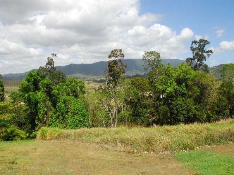 Lot 6/14 Hamilton Avenue, Cannonvale QLD 4802