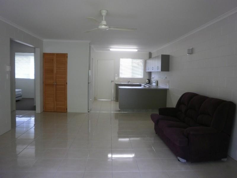 18/14 Island Drive, Cannonvale QLD 4802