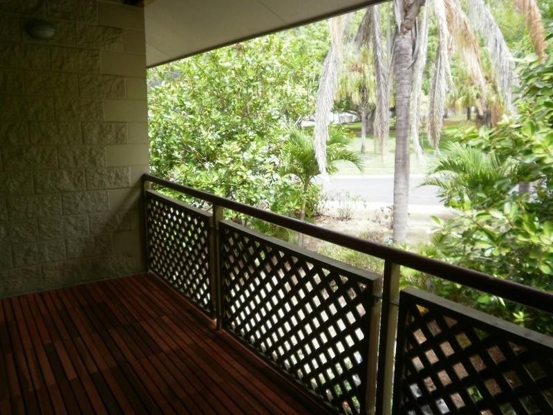 18/14 Island Drive, Cannonvale QLD 4802