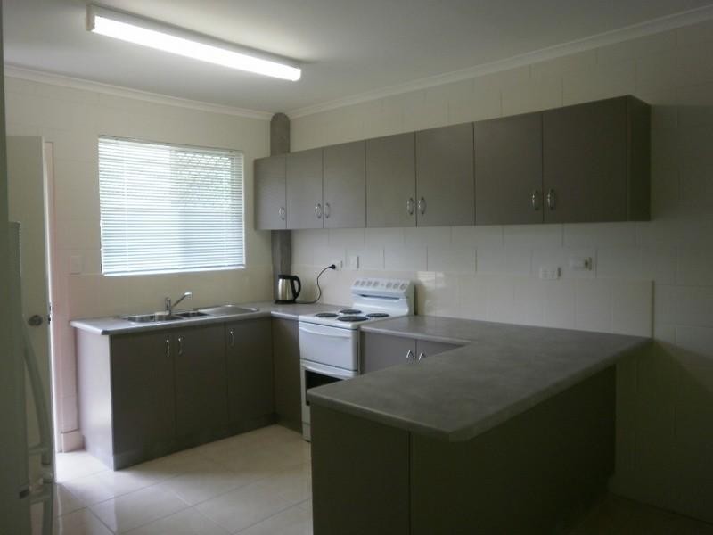 18/14 Island Drive, Cannonvale QLD 4802