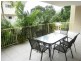 26/21 Shute Harbour Road, Cannonvale QLD 4802