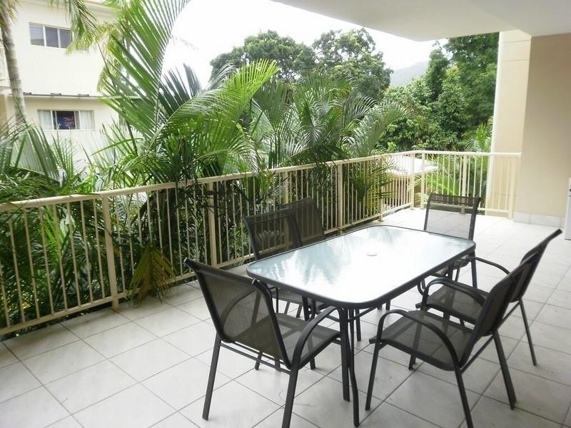 26/21 Shute Harbour Road, Cannonvale QLD 4802